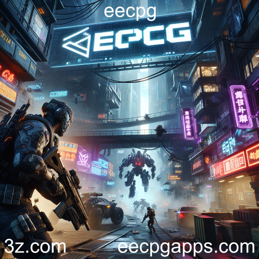 Explorando o Mundo dos Jogos de Ação