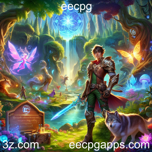 A Magia dos Jogos de Aventura: Explorando Mundos e Narrativas