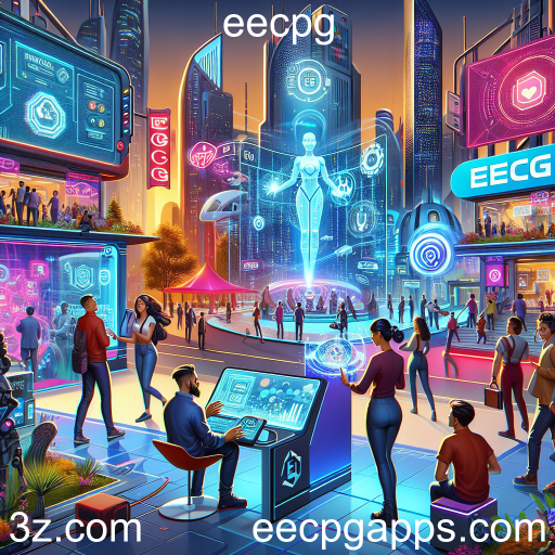 O Fascinante Mundo dos Jogos de Simulação